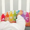 3-in-1-tummy-time-piano-fox-4022305-0305275001761873551.webp