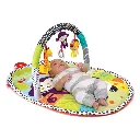 Infantino-Explore-Store-Activity-Gym-Neutral.webp