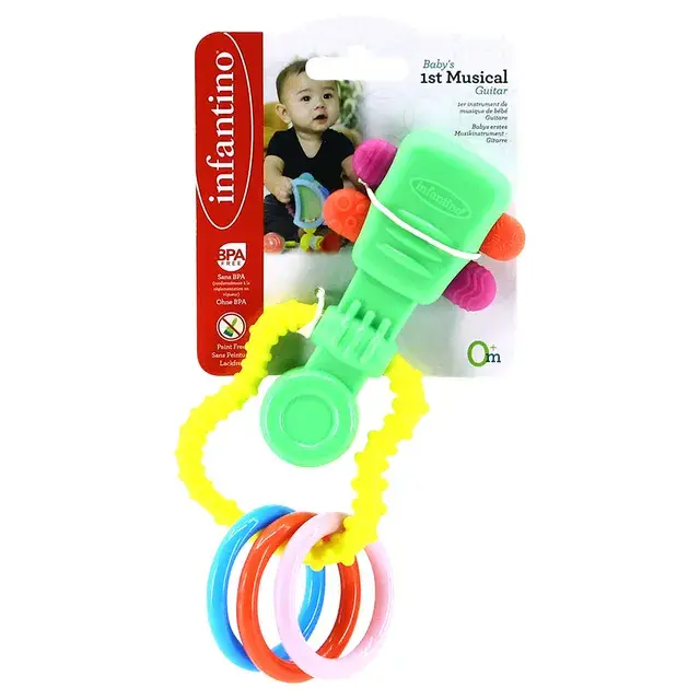 Infantino_-_Baby_s_1st_Musical_Guitar_1.webp
