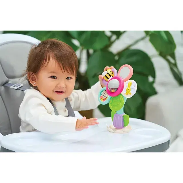 Infantino_-_Fun_Flower_High_Chair_Toy_1.webp