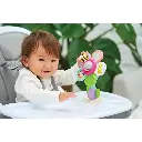 Infantino_-_Fun_Flower_High_Chair_Toy_1.webp