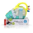 Infantino_-_Push_Pop_Musical_Light-Up_Mini-Vac_Hedgehog_Toy_1.webp