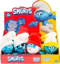 Smurfs Plush 20cm Assorted