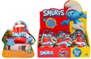 Smurfs Figure Foilbag (Assortment - Includes 1)