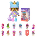 Mystery Single Pack Quirky-XOX Kweenie