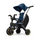 Doona Liki Trike S3 - Royal Blue