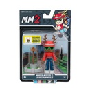 Jazwares Devseries Core Figures MrBrookhaven