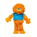 Ms. Rachel Official Herbie Cuddle & Comfort Friend Doll