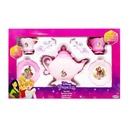 Disney Princess Collection Small Tea Set