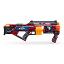 X-Shot Skins Last Stand_Faze Clan