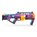 X-Shot Skins Last Stand-Enigma