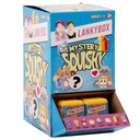 LankyBox Mystery Squishy Series 3 - Collectible Blind Pack
