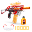 X-Shot Hyper Gel Medium Blaster (10,000Gellets)