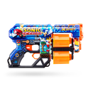 X-Shot Skins Dread Sonic (12 Darts) -Mega Sonic