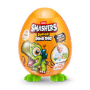 Smashers Dino Dig Small Egg (S1)