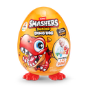 Smashers Dino Dig Large Egg (S1)
