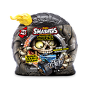 Smashers Monster Truck Surprise Playset (S1)