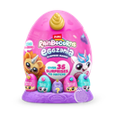Rainbocorns Big Eggzania