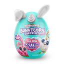Rainbocorns Bunnycorn Surprise (Mini) (S2) (PDQ)