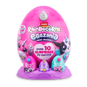 Rainbocorns Eggzania Mini Mania (S1)