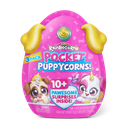 Rainbocorns Pocket Puppycorn Surprise Bobble Head (Large) (S1)