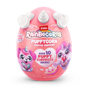 Rainbocorns Puppycorn Surprise Series 8 – Scented Unboxing Toy