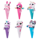 Coco Surprise Cones Classics