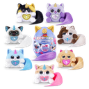 Rainbocorns Kittycorn Surprise (S9)