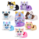 Rainbocorns Kittycorn Surprise Series 9 – 10+ Surprises