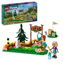 LEGO Friends -Adventure Camp Archery Range