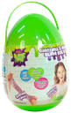 SlimeTime-Giant Mix & Mmash Egg Kit