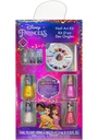 Disney Princess – Townley Girl Nail Set