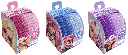 Hair Elastics-WOW Generation