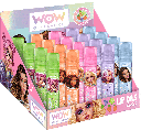 Baselina Labial Sabores -WOW Generation