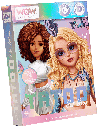 Tattoo Kit-Wow Generation