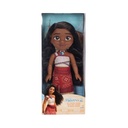 Disney - Moana Fashion Value Doll- 14-Inch