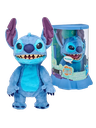 Disney: Real FX Stitch Puppet