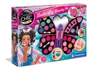 Crazy Chic - Butterfly Beauty Set