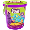 Sandtime Undersea Adventure Fun To Go