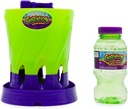 Gazillion Bubble Storm Bubble Making Machine