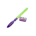 Gazillion Twirlin’ Bubble Wand