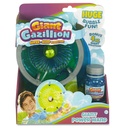 Gazillion Bubbles Power Wand
