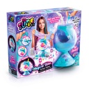 So Slime DIY Magical Slime Potion Maker-Canal Toys