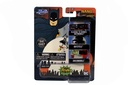 Jada - Batman  3-Pack Nano