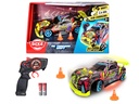 Dickie - RC Tornado Drift