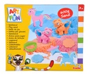 Simba - Art&Fun Playsand Set Unicorn