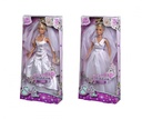 Simba Steffi LOVE Wedding