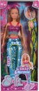 Steffi Love Swap Mermaid-Simba