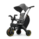 Doona Liki Trike S3 - Grey Hound