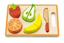 My Cutting Fruit - Viga